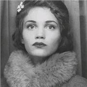 Professeur d'arabe tous les niveaux